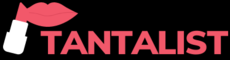 The TantaList