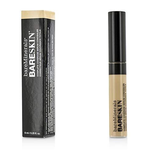 best foundation for mature skin over 60