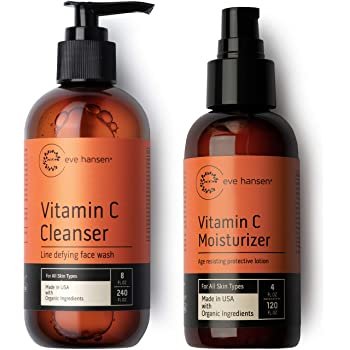 Free & Clear Liquid Cleanser