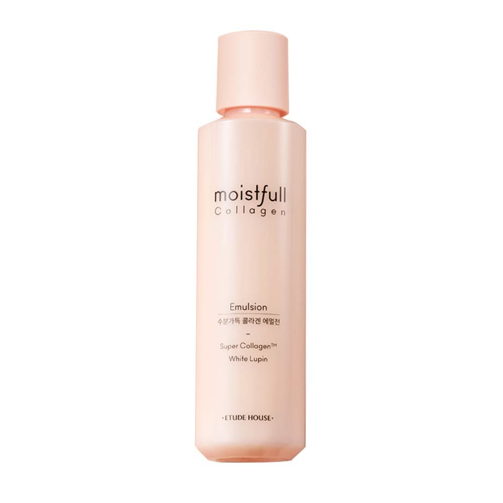 Etude House Moistfull Collagen Lotion