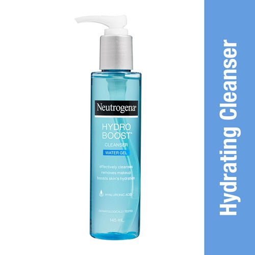 best facewash for african-American skin