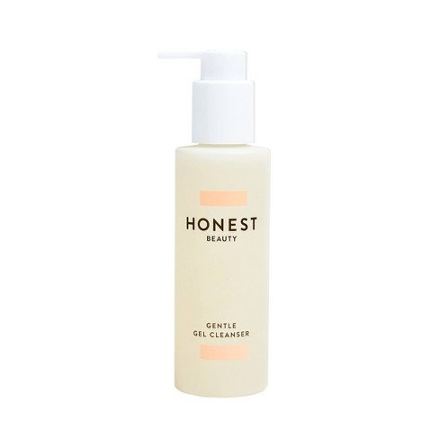 best facewash for african-American skin
