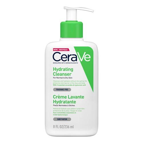 best facewash for african-American skin