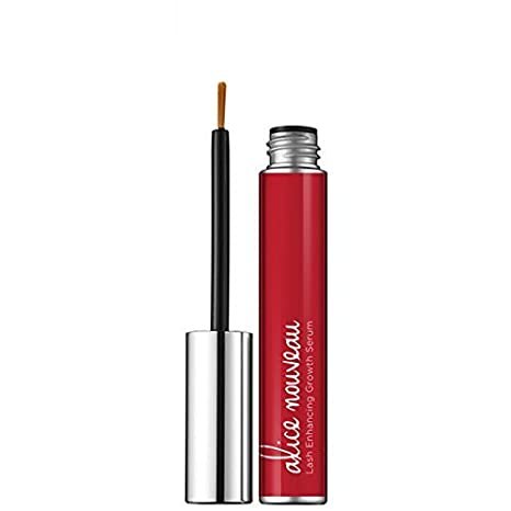 Alice Nouveau Lash Enhancing Growth Serum