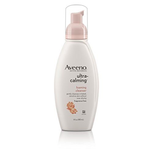 best facewash for african-American skin
