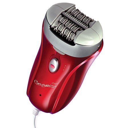 Emjoi AP-18 Emagine Epilator