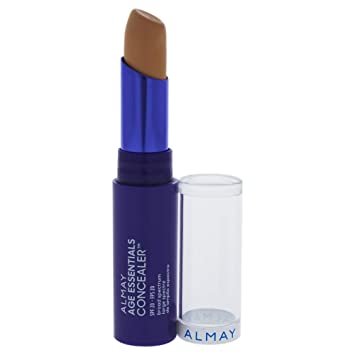 best foundation for mature skin over 60