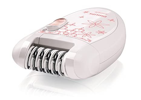 Philips Beauty Norelco HP6420/00