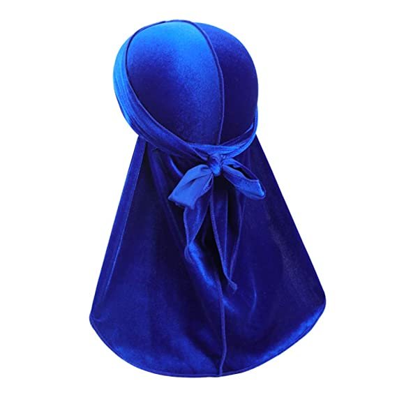 Best Durag for Waves