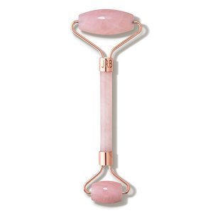 best jade roller