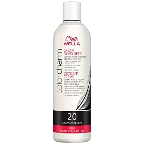 best hair dye