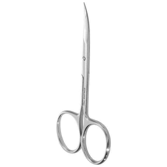 best cuticle scissors