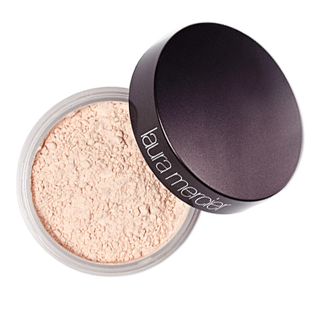 Laura Mercier Loose Setting Powder