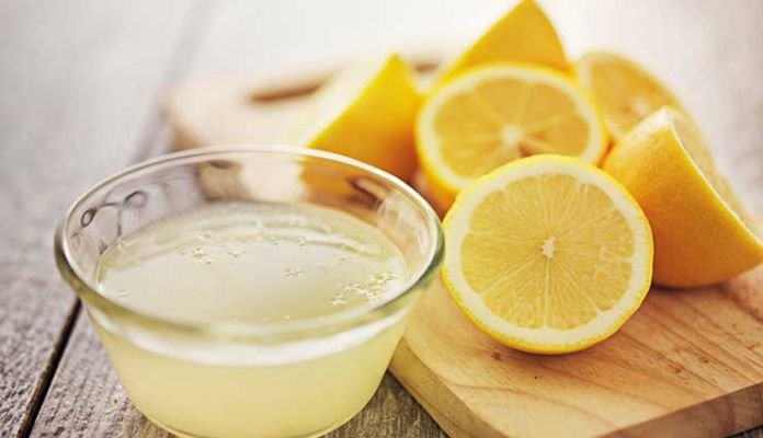 acne scars remedy