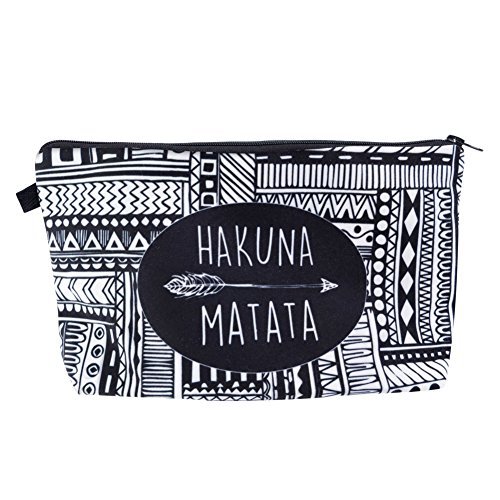 best cosmetic bags