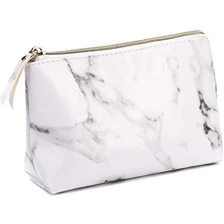 best cosmetic bags