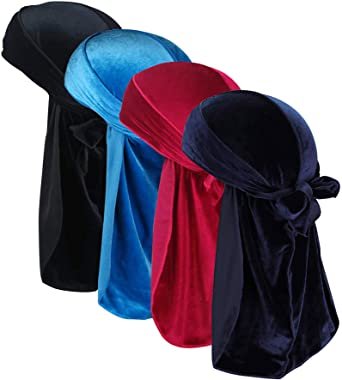 best durag