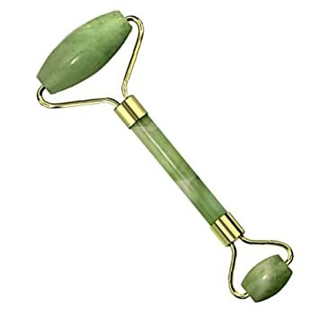 Natural Jade Face Roller