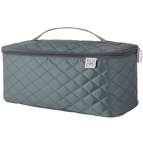 best cosmetic bags