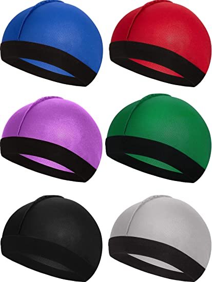 best durag
