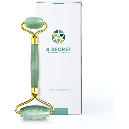 Original Handcraft Natural Jade
