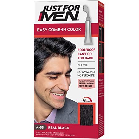 best hair dye