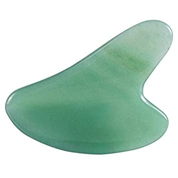 Gua Sha Facial Tool