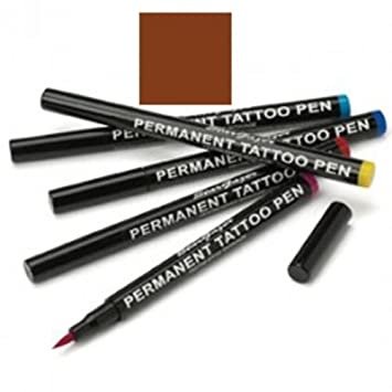 Stargazer Semi Permanent Tattoo Pen