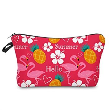 best cosmetic bags