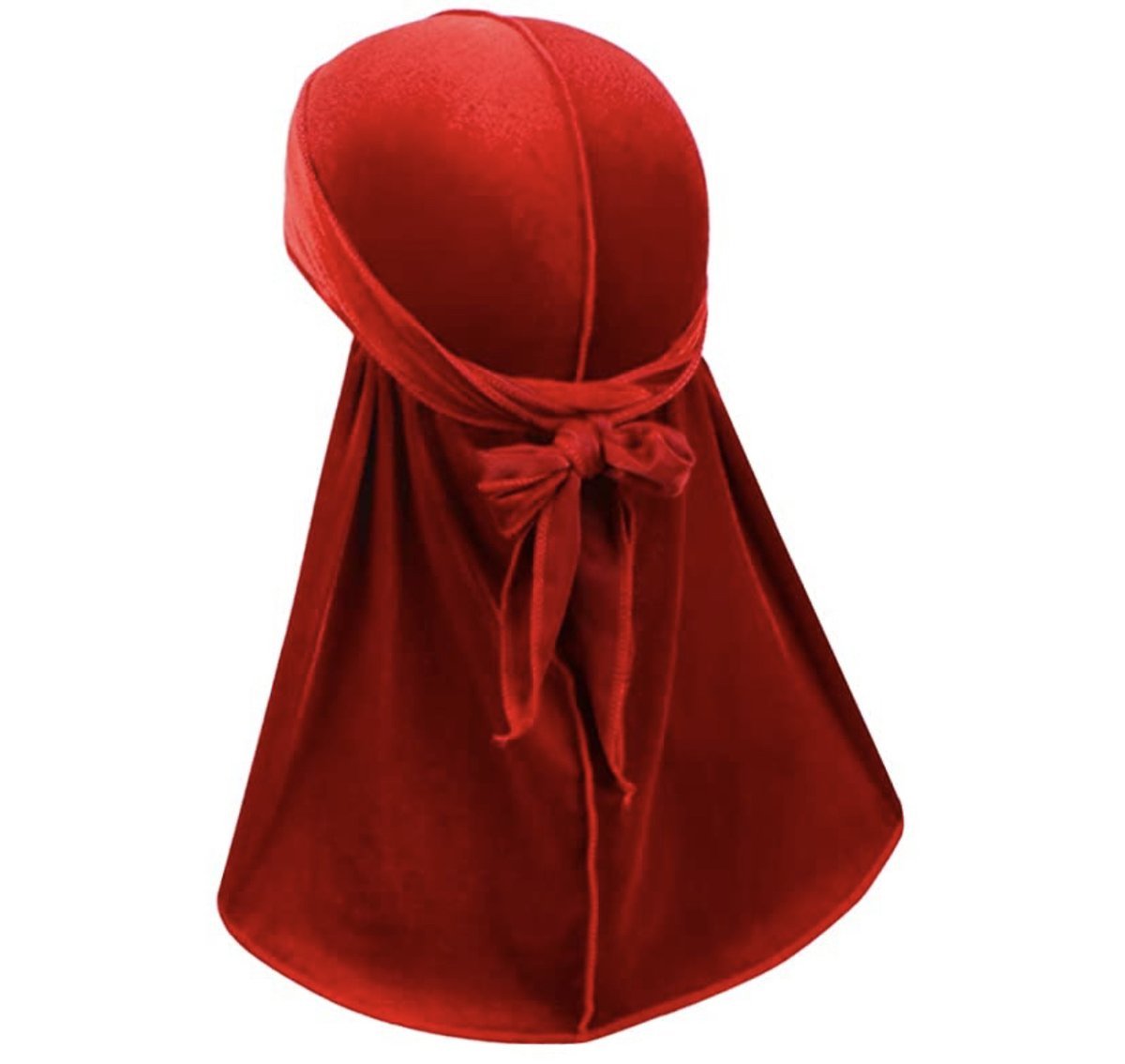 best durag