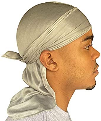 Veeta Superior Silky Durag