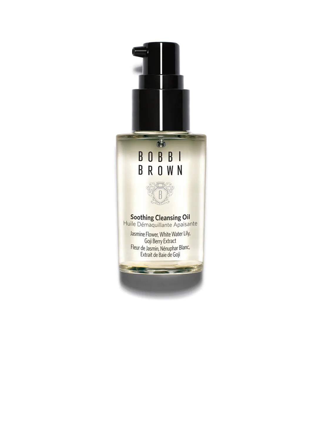 Bobbi Brown Soothing Cleansing Oil