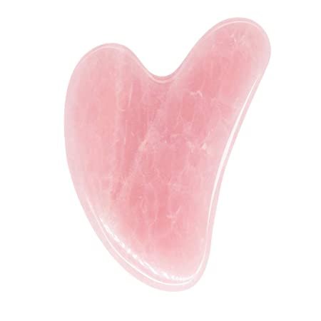 Gua Sha Massage Tool for Skin Scraping