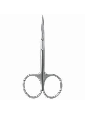 JAPONESQUE Pro Performance Beauty Scissor