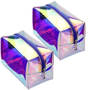 best cosmetic bags