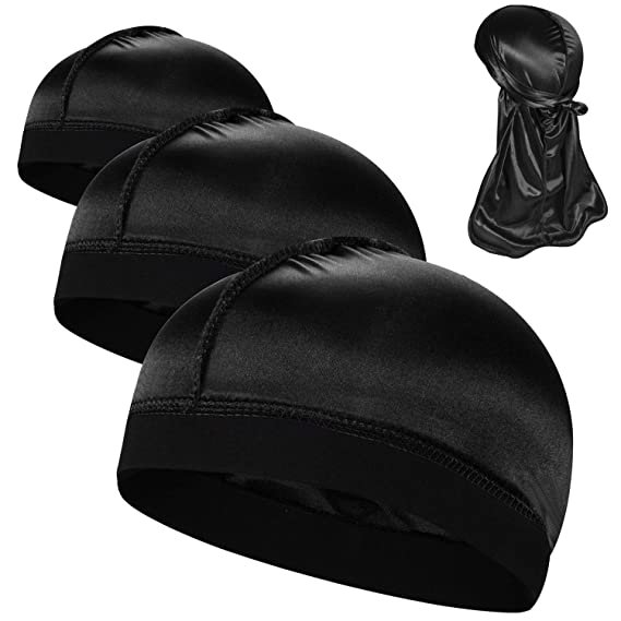 best durag