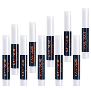 Modelone’s Nail Glue
