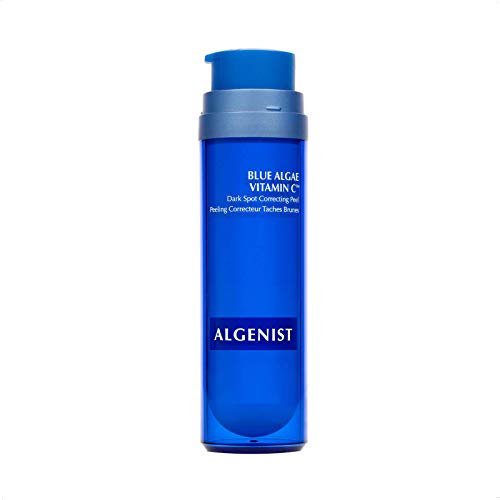 Algenist Blue Algae Vitamin C Peel