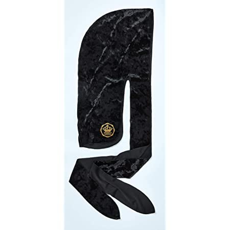 best durag