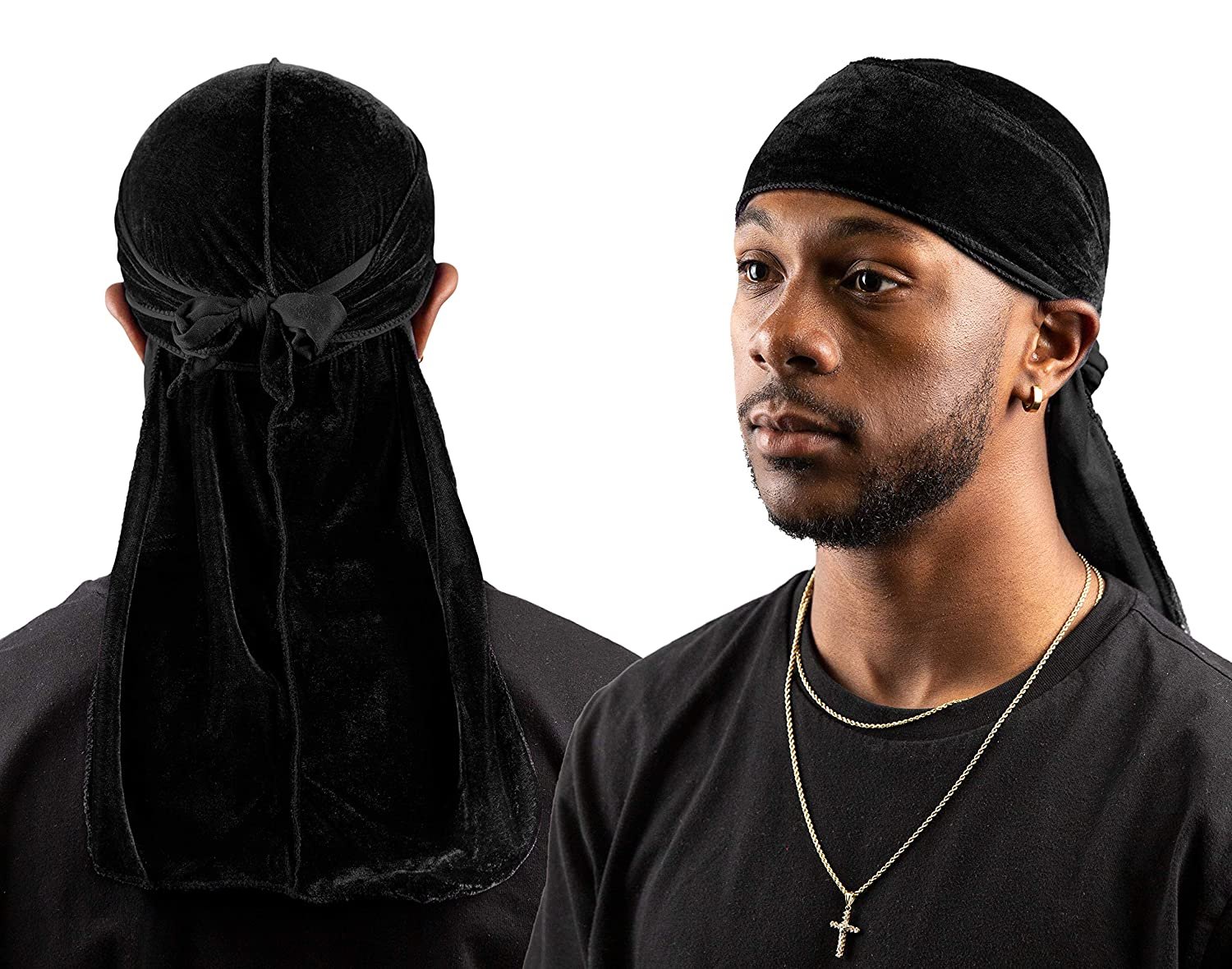 best durag