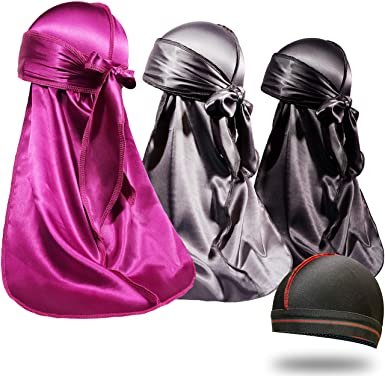 best durag