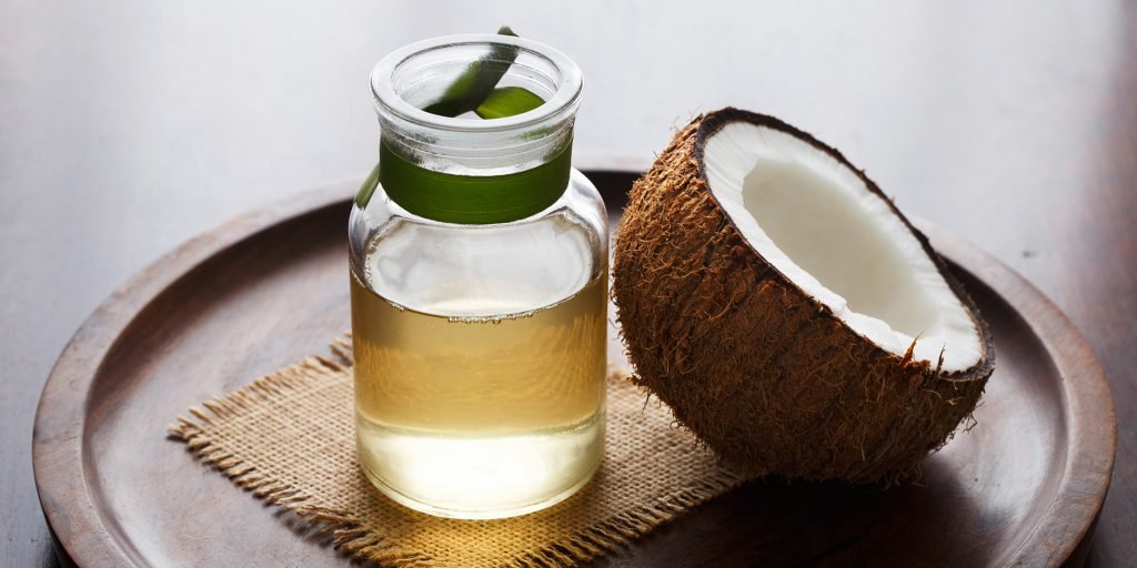 acne scars remedy