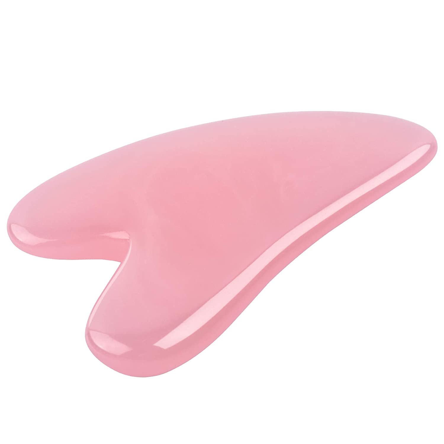 LOVLF Gua Sha Facial Tools