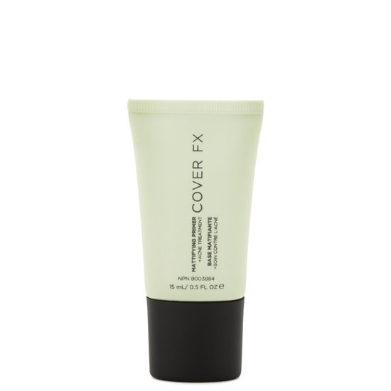 best primer for acne-prone skin