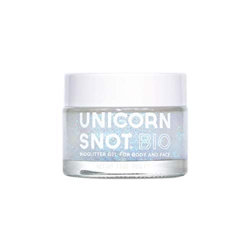 best body glitters