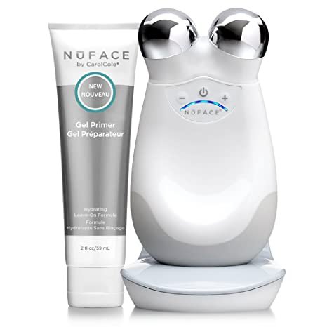 best microcurrent machine