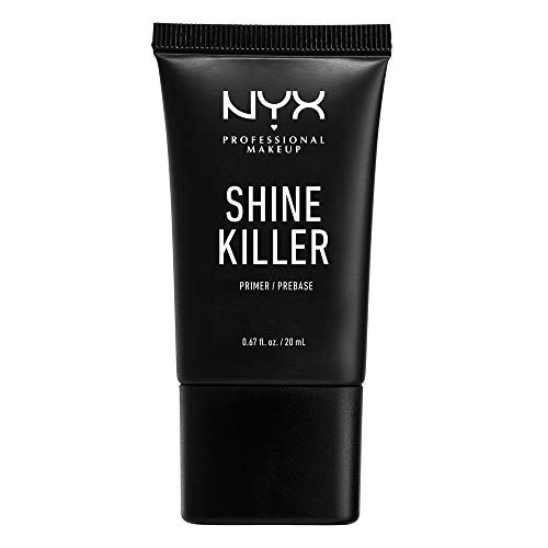 best primer for acne-prone skin