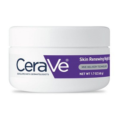 cerave