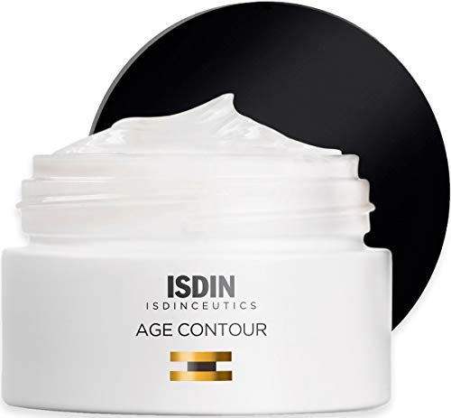 night cream