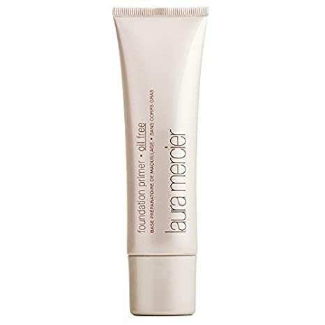 best primer for acne-prone skin